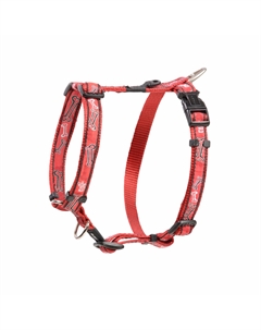 Ошейники, шлейки Rogz