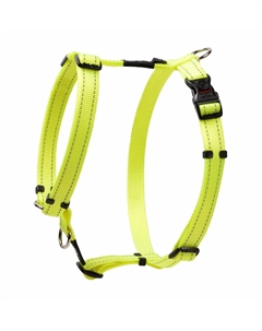 Ошейники, шлейки Rogz