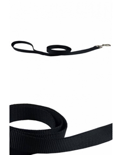 Ошейники, шлейки Papillon