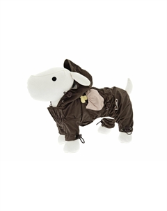 Одежда Ferribiella одежда