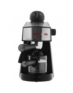 Кофеварка рожковая Aresa AR-1601