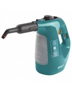 Пароочиститель Bort BDR-1500-RR