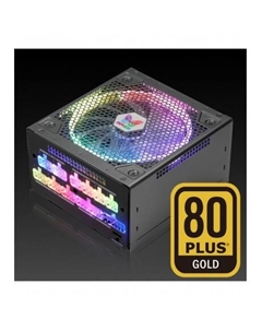 Блок питания Super Flower Leadex III Gold ARGB 750W (SF-750F14RG) Super flower