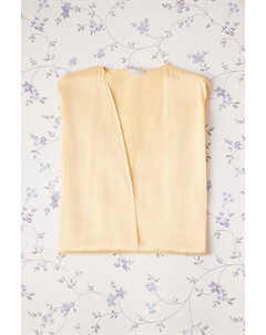 Халат Belle you