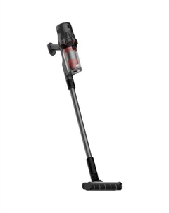 Ручной пылесос (handstick) DEM-T30W, 240Вт, черный/черный Deerma