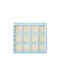 НЕРА-фильтр FC8070/01, 1 шт. Philips