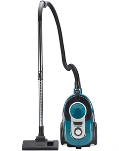 Пылесос напольный Hyundai HYV-C3950