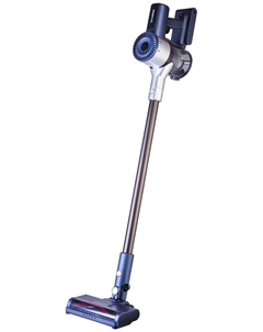 Пылесос ручной Hyundai HYV-S7570