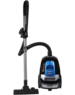 Пылесос напольный Hyundai HYV-C2530