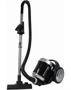 Пылесос напольный Hyundai HYV-C2575