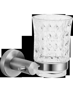 Стакан 56 S-005658 сатин Savol