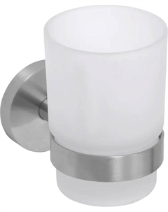 Стакан Neo 104110015 Bemeta