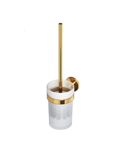 Ершик X-Joy A85A33399 золото Am.pm.