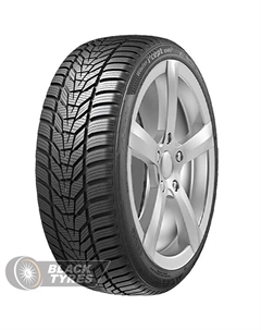 Зимняя шина W330 (Winter i*cept evo3) 255/40 R22 103H XL Hankook