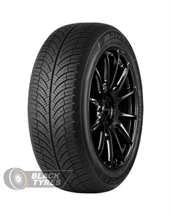 Всесезонная шина Carlorful A/S 225/65 R17 106H XL Arivo
