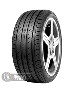 Летняя шина SF-888 235/40 R18 95W Sunfull