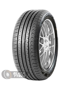Летняя шина Ecopro 99 195/65 R14 89H Roadmarch