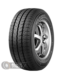 Зимняя шина Ice-Transit 215/65 R16 109/107T C Hifly