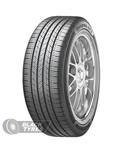 Летняя шина RA43 (Dynapro HPX) 285/60 R18 116V Hankook