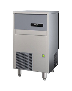 Льдогенератор ACB9360B W R290 Apach cook line