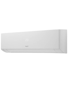 Сплит-система Soturai SFTH-09HN8 НС-1597568, комплект Shuft