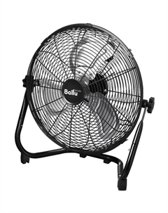 Вентилятор промышленный BIF-4BB НС-1601099 Ballu