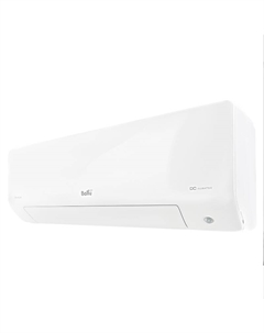 Сплит-система инверторного типа BSPKI-24HN8_24Y комплект, НС-1597461 Ballu