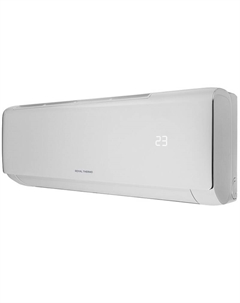 Сплит-система Milano RTM-07HN1 НС-1598288, комплект Royal thermo