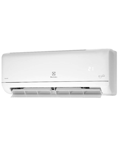 Сплит-система инверторного типа Skandi DC EACS/I-12HSK/N3_24Y НС-1619691, комплект, с Wi-Fi донглом Electrolux