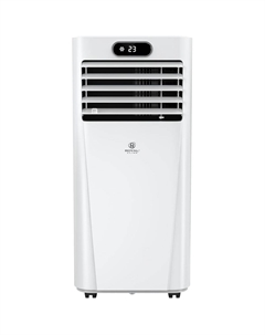 Кондиционер RM-TS17CH-E Royal clima