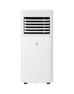 Кондиционер RM-CU30HH-E Cubo Royal clima