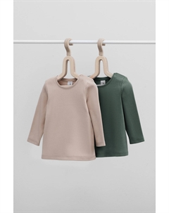 Джемпер Crockid