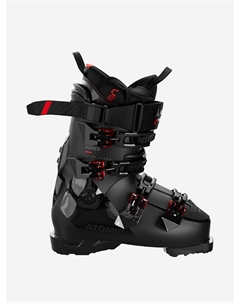Горнолыжные ботинки Hawx Prime 130 RS GW Black Red 24/25, Черный Atomic