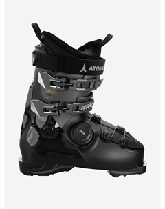 Горнолыжные ботинки Hawx Prime 95 R BOA W GW Black/Anthracite 24/25, Черный Atomic