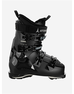 Горнолыжные ботинки Hawx Prime 85 W GW Black Tone 24/25, Черный Atomic