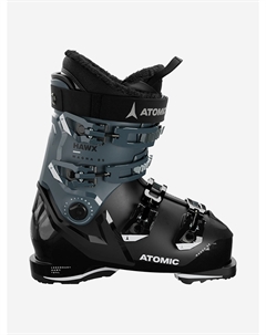 Горнолыжные ботинки Hawx Magna 85 W Black Storm/Ivory 24/25, Черный Atomic