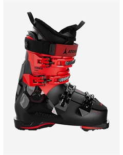 Горнолыжные ботинки Hawx Prime 110 GW Black Red 24/25, Черный Atomic