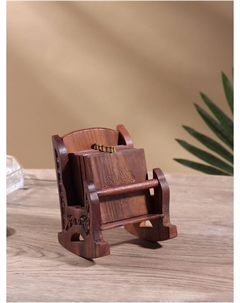 Подставка под горячее Nobrand