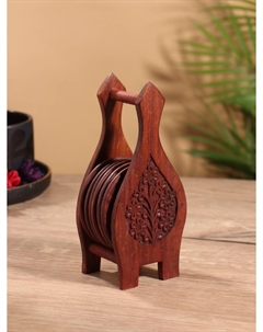 Подставки под горячее Nobrand