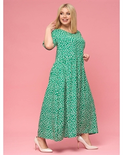 Платье Sparada