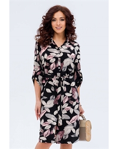 Платье Ноэль Serenada