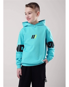 Джемпер Clever