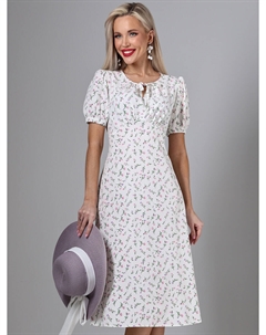 Платье Dstrend