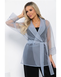 Жакет Lt collection