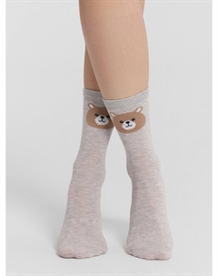 Носки детские Mark formelle