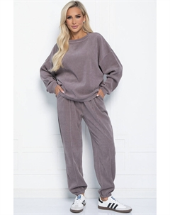 Костюм Lt collection