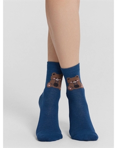 Носки детские Mark formelle