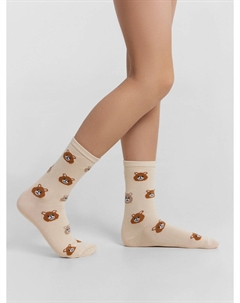 Носки детские Mark formelle