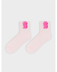 Носки детские Mark formelle