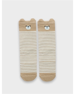 Носки детские Mark formelle